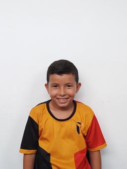 Avatar de ALFREDO  MORENO