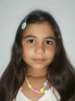 Avatar de Anthonella Abreu 
