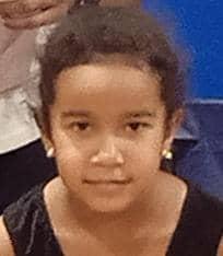 Avatar de Sophia  Urbina 
