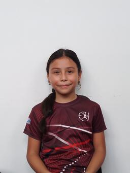 Avatar de DANIELA SARMIENTO