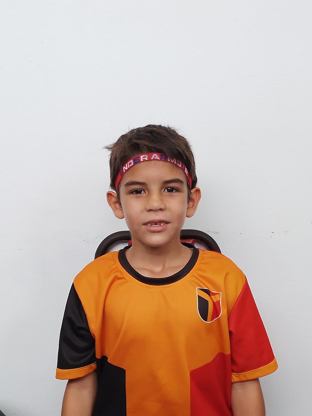Jugador