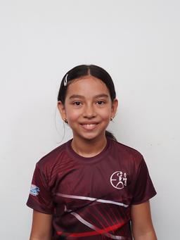 Avatar de MARIA L ROOS 
