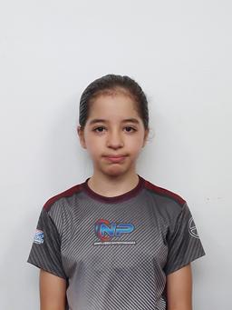 Avatar de LUCIANA RUIZ
