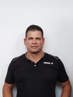 Avatar de FRANK KRIST