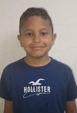 Avatar de Jose Ordaz