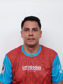 Avatar de CARLOS NOEL HERNANDEZ
