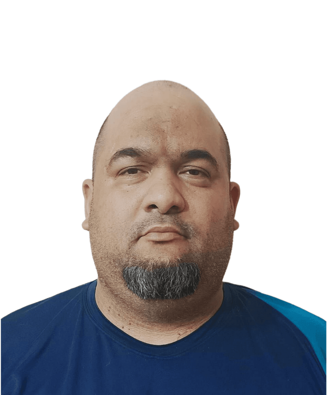 Jugador