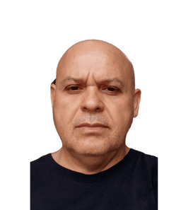 Avatar de Jose Eduardo  Briceño Linares 