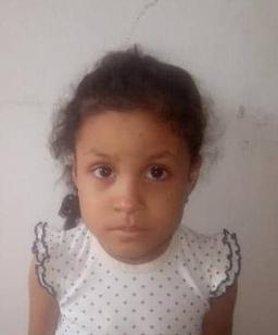 Avatar de Nicole Almeida 