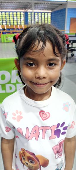 Avatar de nathalia  sanchez