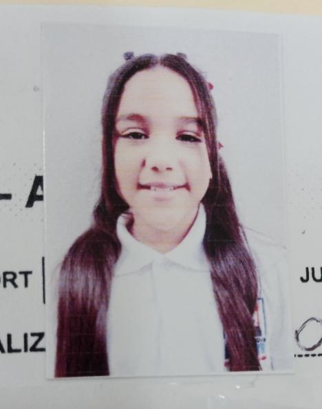 Jugador