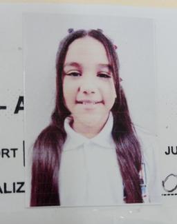 Avatar de ainoa sanchez