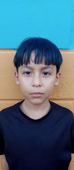 Avatar de jesus rodriguez (YAR)