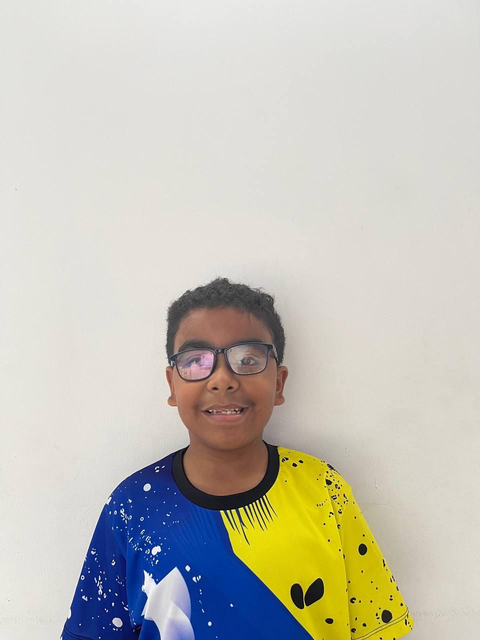 Jugador