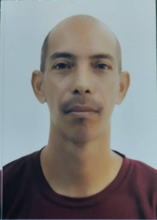 Jugador