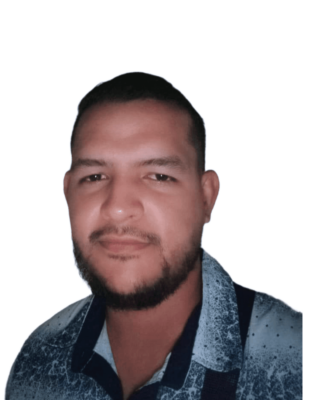 Jugador