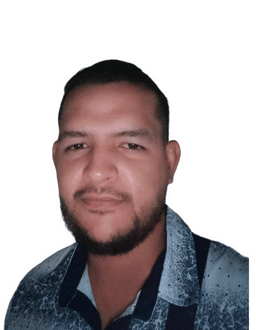 Avatar de Gabriel Jose  Rondon Vasquez 