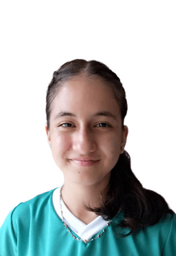 Avatar de Auximar Migdaly Cova Márquez 