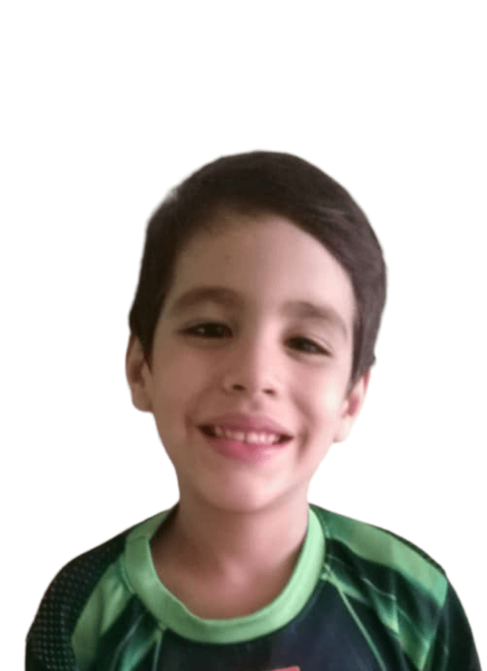 Jugador