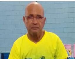 Avatar de Wilmer Virgilio Cortez Azuaje