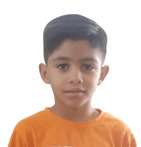 Jugador