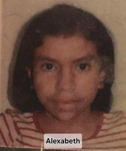 Avatar de Alexabeth de los Angeles Tovar Perez