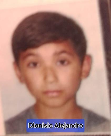 Jugador