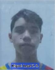 Jugador