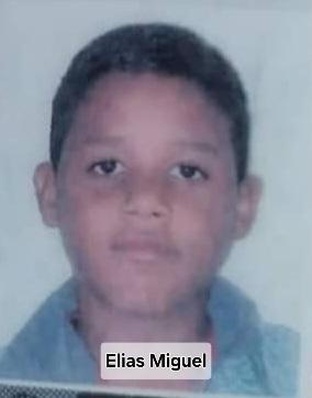 Jugador