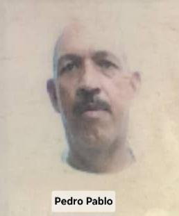 Jugador