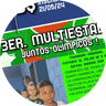avatar torneo