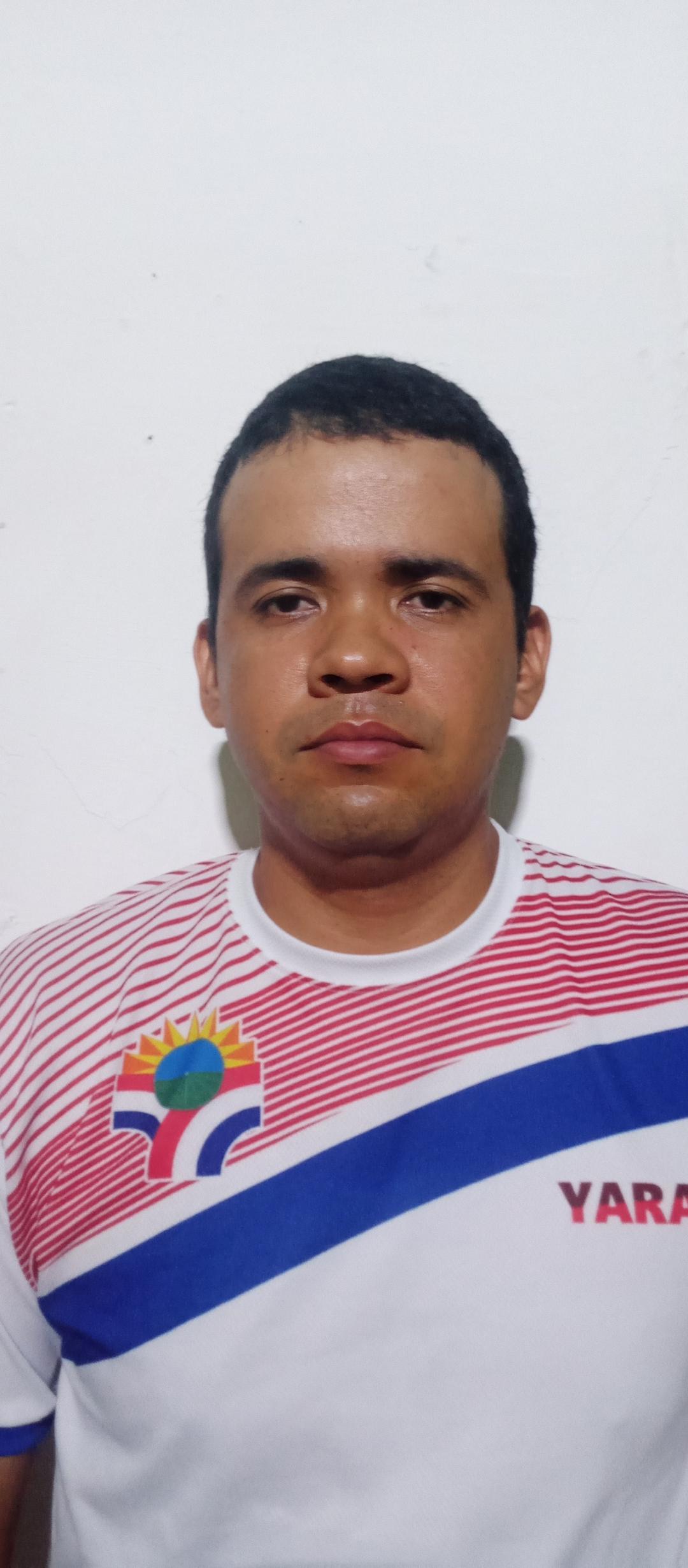 imagen de entrenador