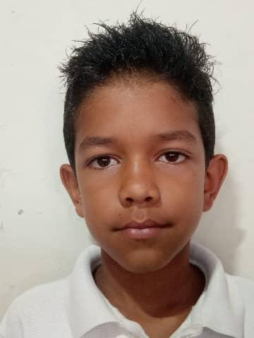 Jugador