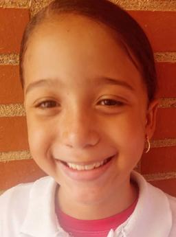 Avatar de Ybiams García (DC)