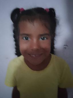 Avatar de Brihanna Isabella Rojas Rodríguez