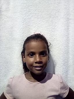 Avatar de Milena de los Angeles Silva Sivira
