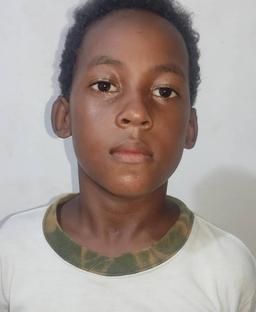 Avatar de Roberth Javier Jhosue Rojas Monterola