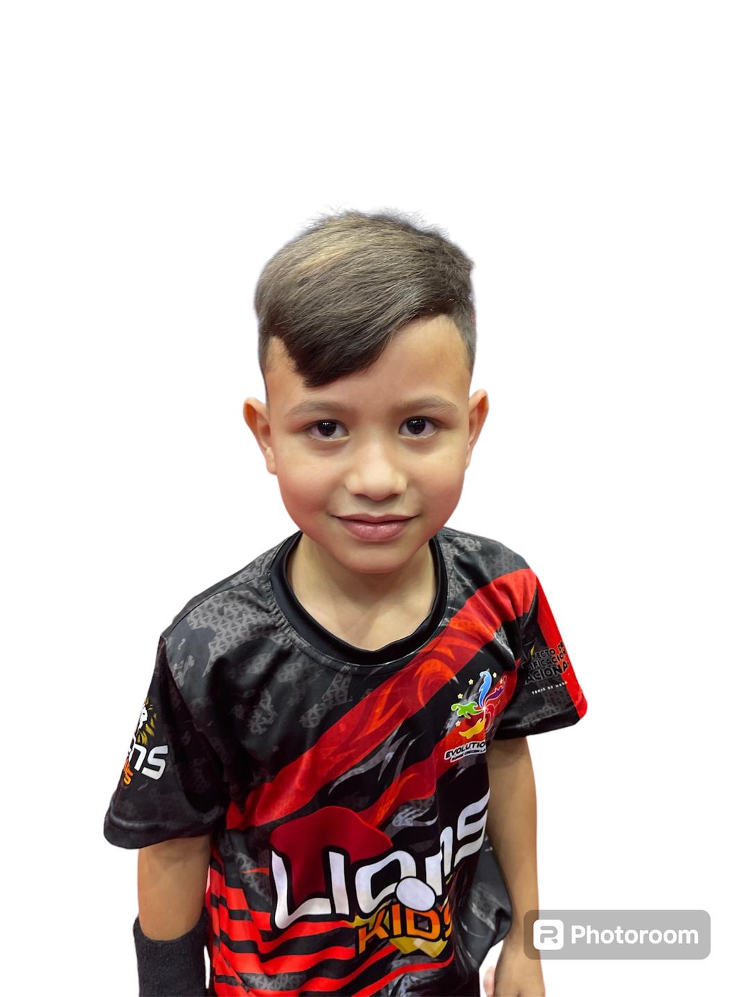 Jugador