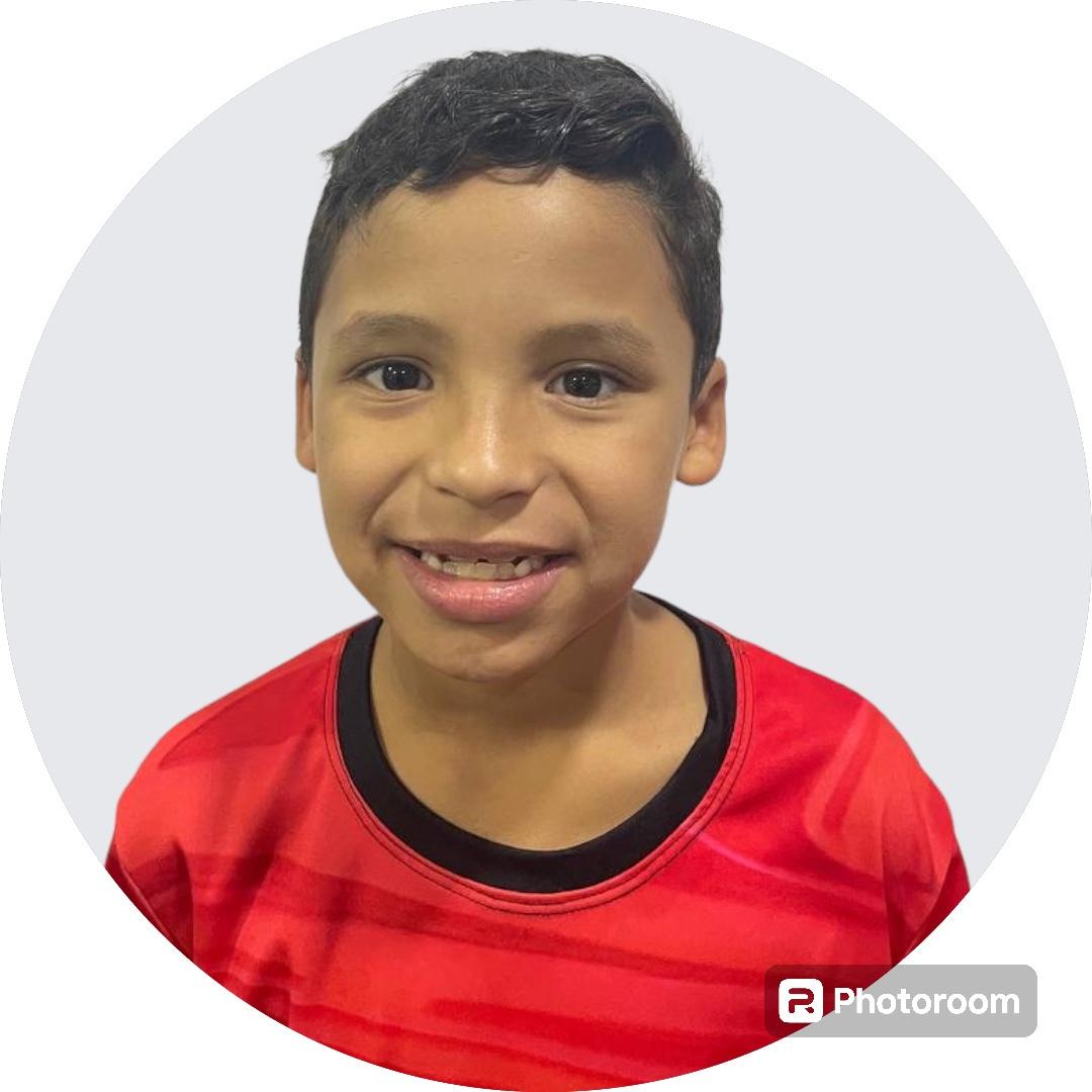 Jugador