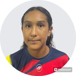 Avatar de Adelkis MEDINA