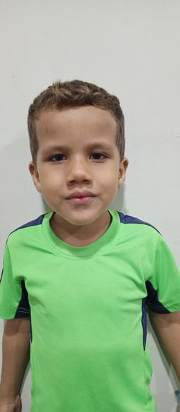 Avatar de David  Torres