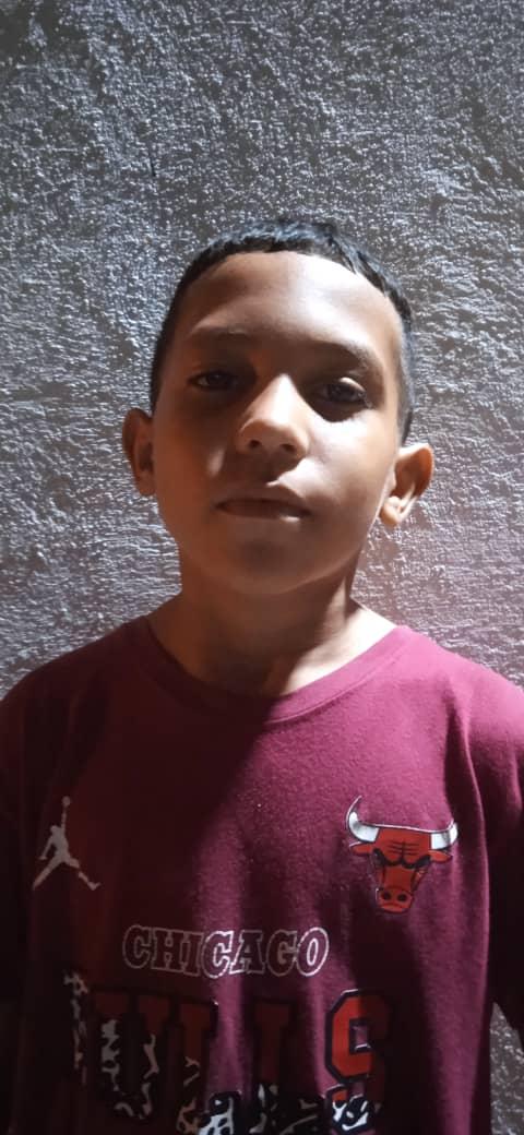 Jugador