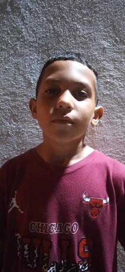 Avatar de Luis  Romero 