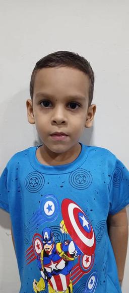 Avatar de Carlos  Zamora