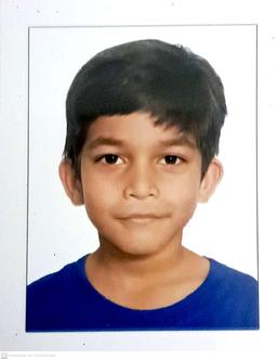 Avatar de Oswaldo Escalona 