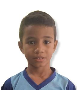 Avatar de Carlos  Roche