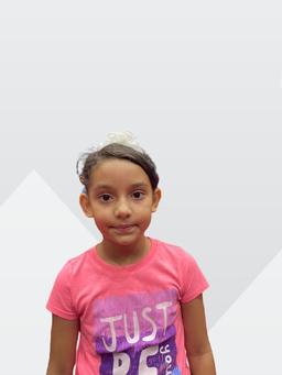 Avatar de Shamira OVIEDO
