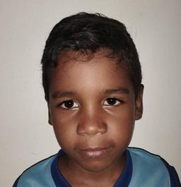 Avatar de Isaías  Aular 