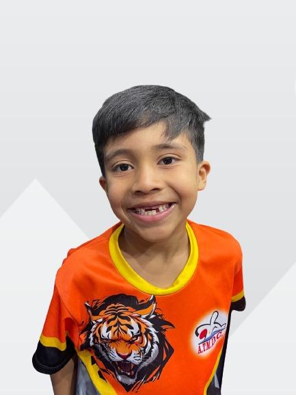 Jugador
