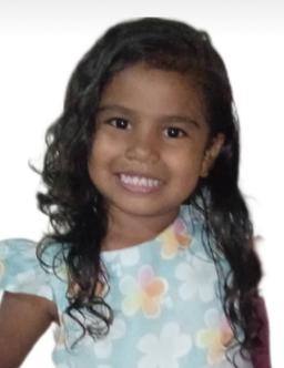 Avatar de Zulimar Abigail  Roche González 